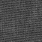 Pohovka s otvorem na postel z kovu a polyuretanu Made in Italy - Folle Viadurini