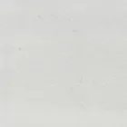 Pohovka s otvorem na postel z kovu a polyuretanu Made in Italy - Folle Viadurini