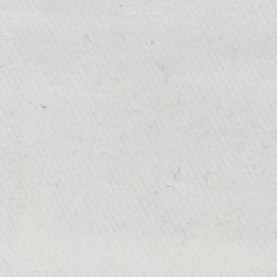 Pohovka s otvorem na postel z kovu a polyuretanu Made in Italy - Folle Viadurini