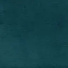 Pohovka s vnitřním poloostrovem z expandovaného polyuretanu - Buffo Viadurini