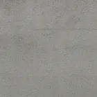 Pohovka s vnitřním poloostrovem z expandovaného polyuretanu - Buffo Viadurini