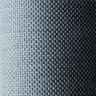 Venkovní pohovka s 2 sedadly v textilu a kovu Made in Italy Design - Selia Viadurini