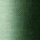 Venkovní pohovka s 2 sedadly v textilu a kovu Made in Italy Design - Selia Viadurini