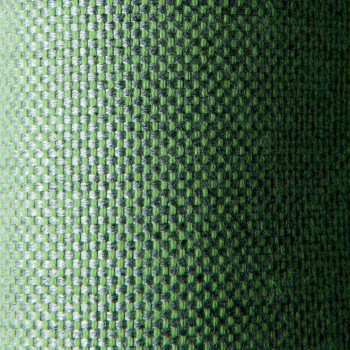 3 sedačka Design pohovka v kovu a textilie Vyrobeno v Itálii - Selia