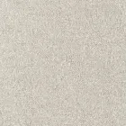 Modulární venkovní pohovka z mořské překližky Made in Italy - Bahias Viadurini