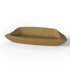 Ufo by Vondom design venkovní pohovka z polyethylenové pryskyřice Viadurini