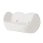 Venkovní pohovka Slide Blossy Moderní design Made in Italy Viadurini