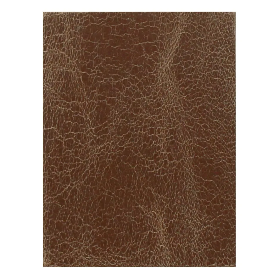 Vnitřní pohovka s dřevěnými nohami a kovovými kolečky Made in Italy - Giocoso Viadurini