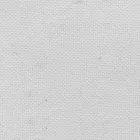 Vnitřní pohovka s dřevěnými nohami a kovovými kolečky Made in Italy - Giocoso Viadurini