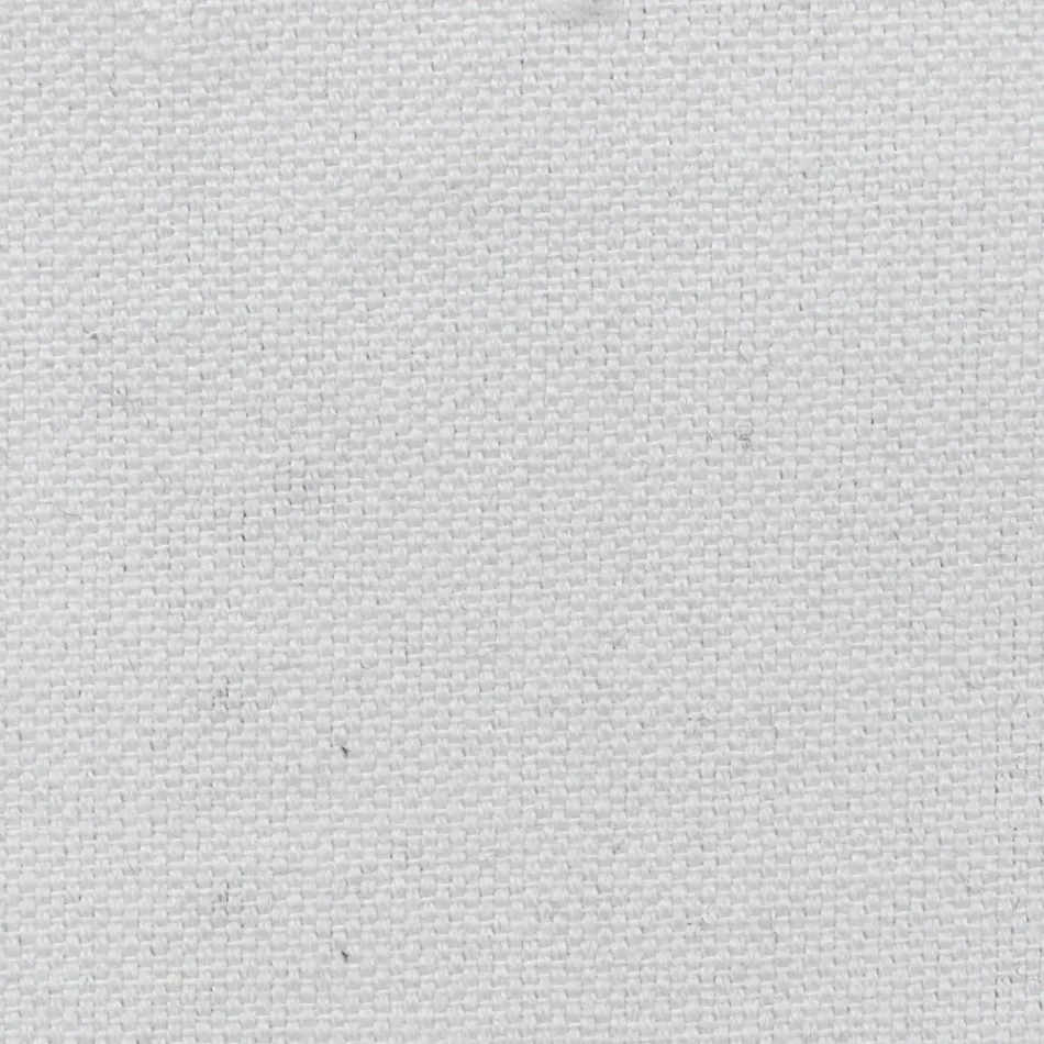 Vnitřní pohovka s dřevěnými nohami a kovovými kolečky Made in Italy - Giocoso Viadurini