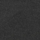 Vnitřní pohovka s dřevěnými nohami a kovovými kolečky Made in Italy - Giocoso Viadurini