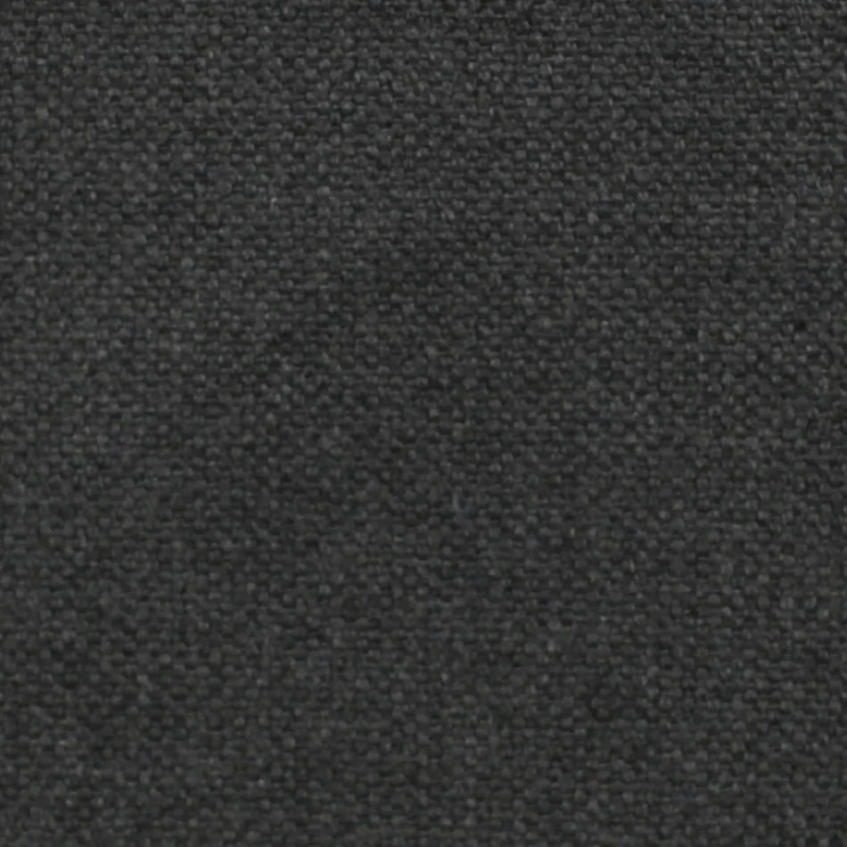 Vnitřní pohovka s dřevěnými nohami a kovovými kolečky Made in Italy - Giocoso Viadurini