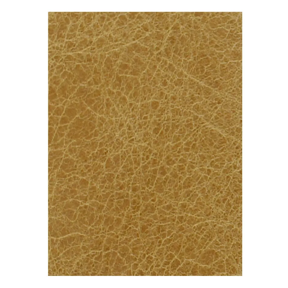 Vnitřní pohovka s dřevěnými nohami a kovovými kolečky Made in Italy - Giocoso Viadurini