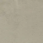 Vnitřní pohovka dostupná v různých velikostech Vyrobeno v Itálii - Vivace Viadurini