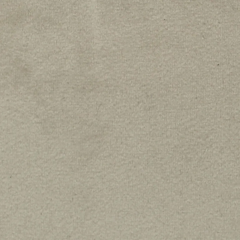 Vnitřní pohovka dostupná v různých velikostech Vyrobeno v Itálii - Vivace Viadurini