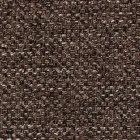 Vnitřní pohovka dostupná v různých velikostech Vyrobeno v Itálii - Vivace Viadurini