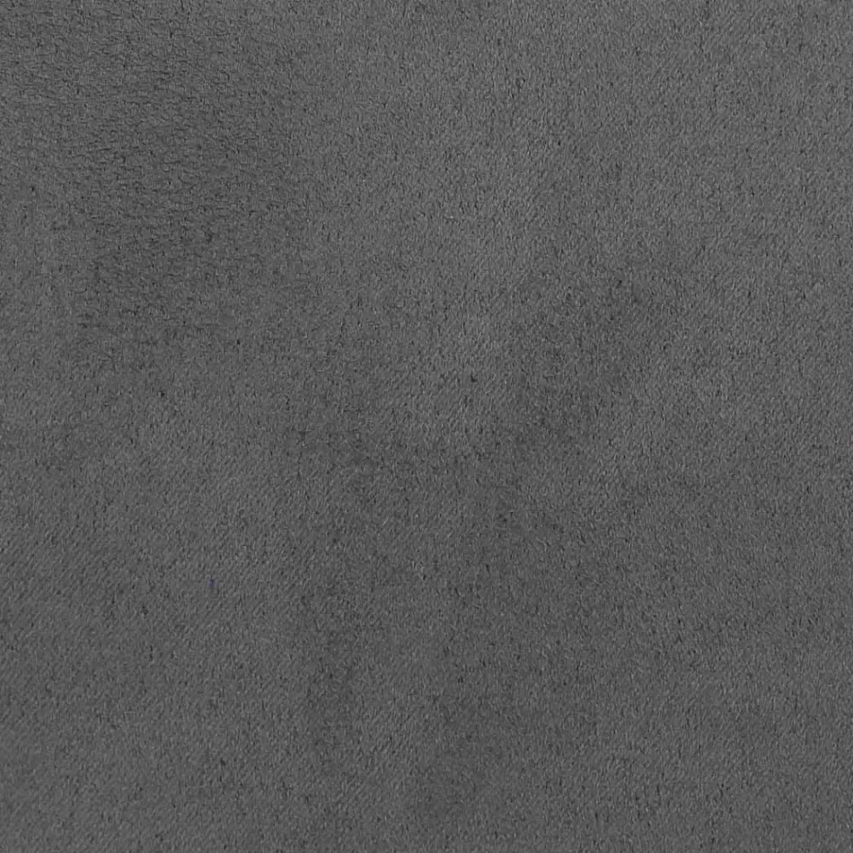 Pohovka do obývacího pokoje s polohovatelnou opěrkou hlavy a poloostrovem – rozpoutaná Viadurini