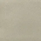 Pohovka do obývacího pokoje s polohovatelnou opěrkou hlavy a poloostrovem – rozpoutaná Viadurini