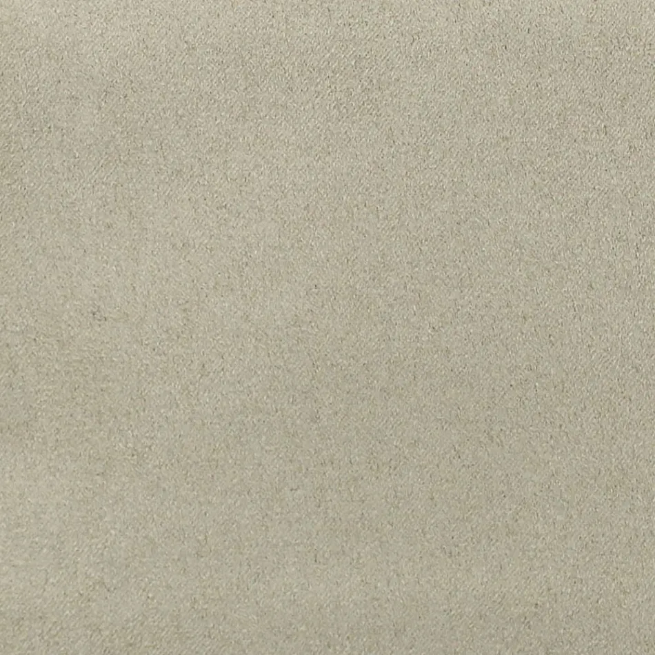 Pohovka do obývacího pokoje s polohovatelnou opěrkou hlavy a poloostrovem – rozpoutaná Viadurini