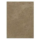 Pohovka do obývacího pokoje s dřevěnou konstrukcí a nohami Made in Italy - Comico Viadurini