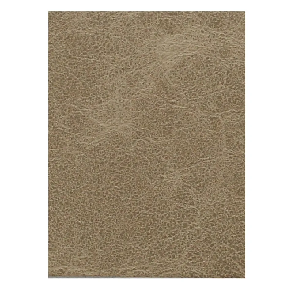 Pohovka do obývacího pokoje s dřevěnou konstrukcí a nohami Made in Italy - Comico Viadurini