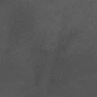 Pohovka do obývacího pokoje s dřevěnou konstrukcí a nohami Made in Italy - Comico Viadurini