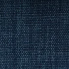 Pohovka do obývacího pokoje se 2 opěradly a 2 pohyblivými područkami - Precious Viadurini