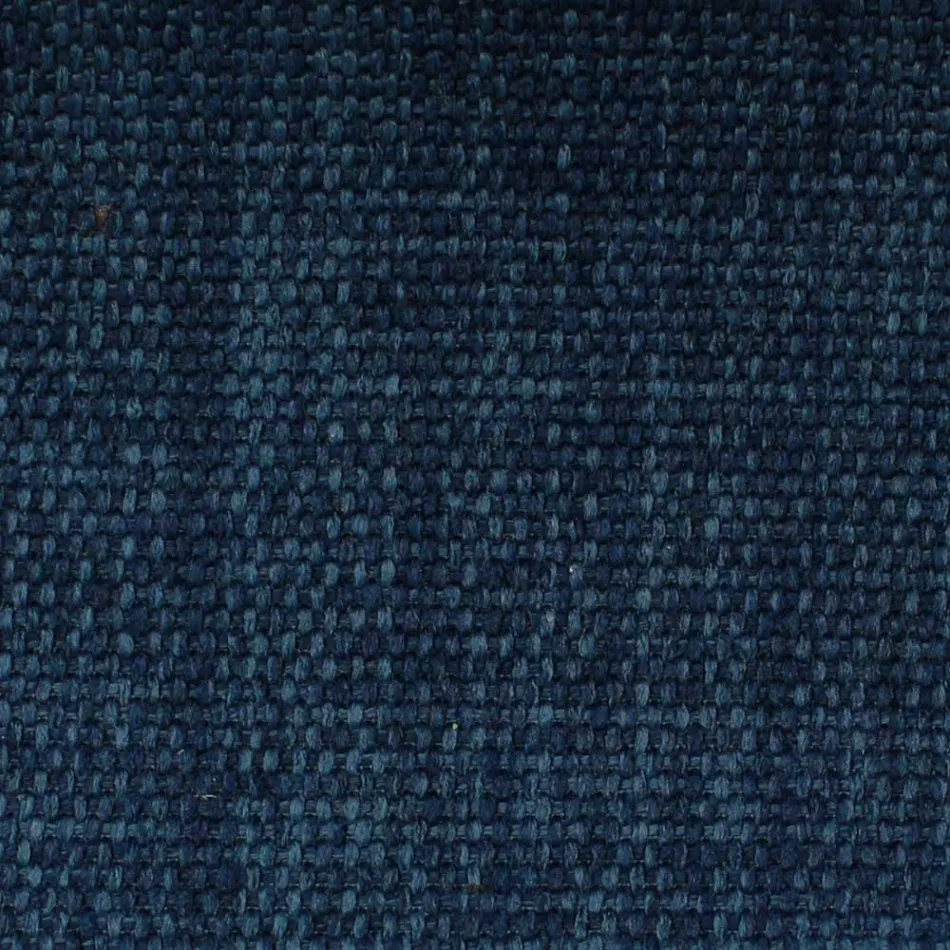 Pohovka do obývacího pokoje se 2 opěradly a 2 pohyblivými područkami - Precious Viadurini