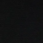 Pohovka do obývacího pokoje se 2 opěradly a 2 pohyblivými područkami - Precious Viadurini