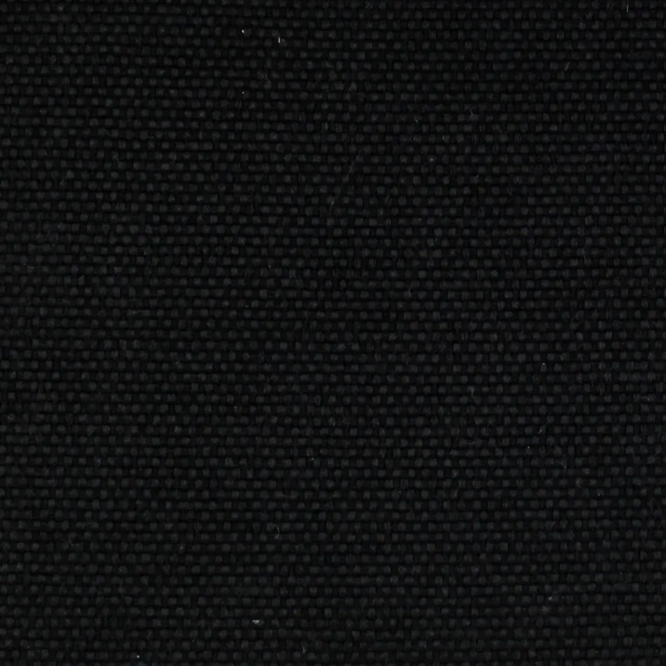 Pohovka do obývacího pokoje se 2 opěradly a 2 pohyblivými područkami - Precious Viadurini