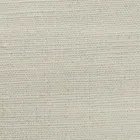 Pohovka do obývacího pokoje se 2 opěradly a 2 pohyblivými područkami - Precious Viadurini