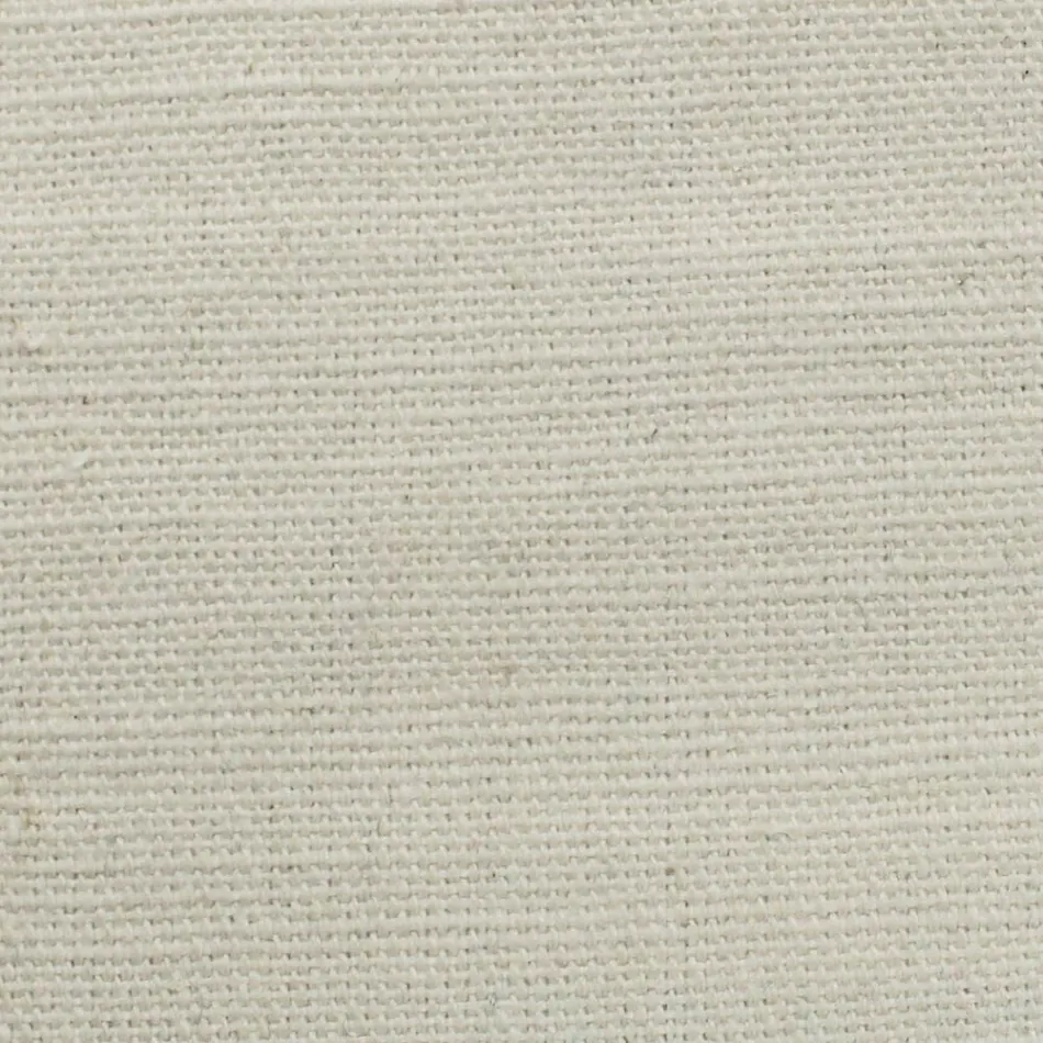 Pohovka do obývacího pokoje se 2 opěradly a 2 pohyblivými područkami - Precious Viadurini