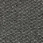 Pohovka do obývacího pokoje s podnožkou z chromovaného kovu - exkluzivně Viadurini