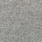 Pohovka do obývacího pokoje ze dřeva, polyuretanu a kovu vyrobená v Itálii - třpytivá Viadurini