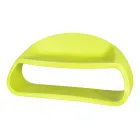 Dvoumístná vnitřní nebo venkovní pohovka z polyetylenu Made in Italy – dvoumístná Viadurini