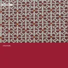 Kovová pohovka pro moderní zahradu Vysoká kvalita Made in Italy - Karol Viadurini