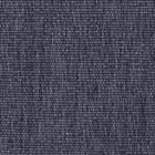 Rozkládací postel modré nastavitelné ve 3 polohách Dublexo Viadurini