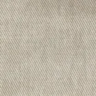 Rozkládací pohovka s poloostrovem z kovu a polyuretanu Made in Italy - Folle Viadurini