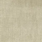 Rozkládací pohovka s poloostrovem z kovu a polyuretanu Made in Italy - Folle Viadurini