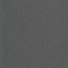 Ghia by Innovation design pohovka z polstrované tkaniny Viadurini