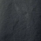 Ghia by Innovation design pohovka z polstrované tkaniny Viadurini