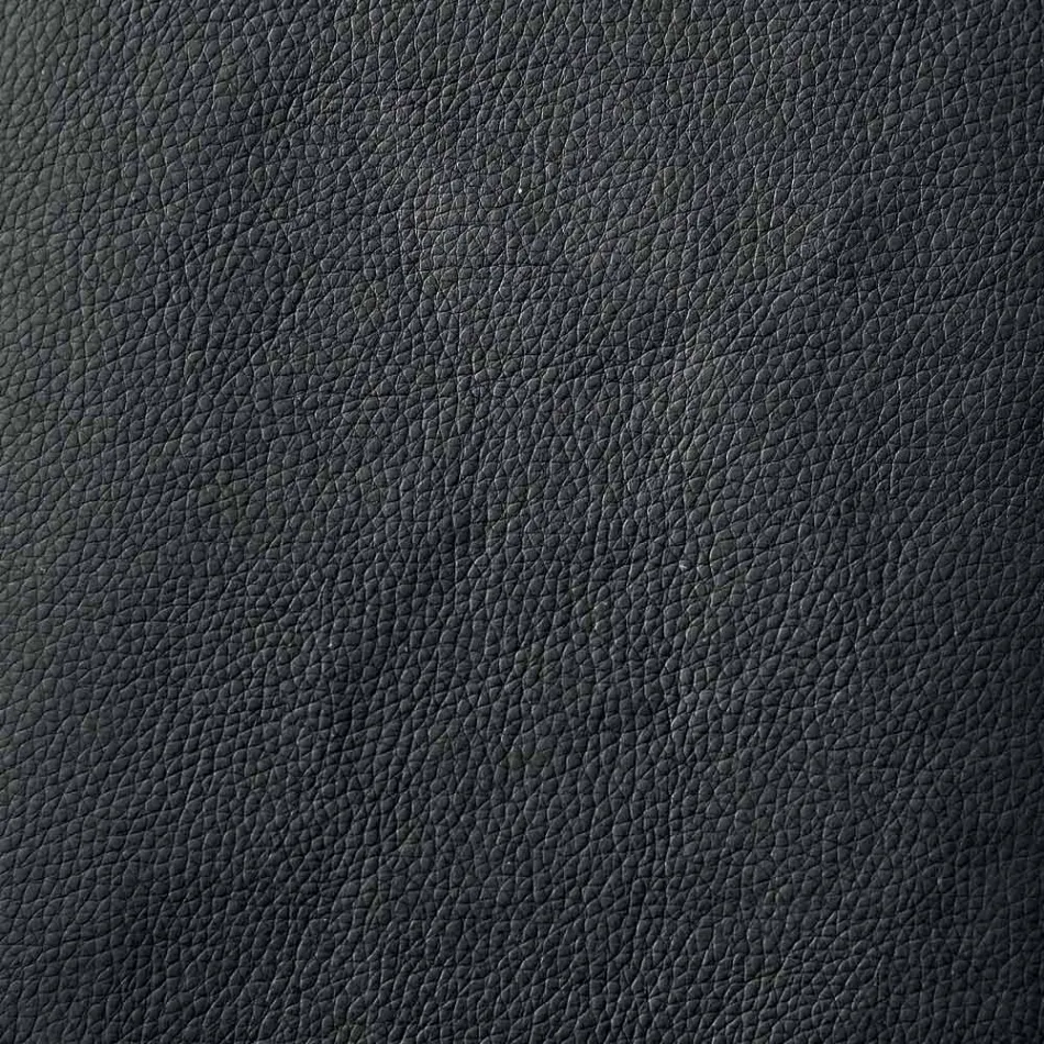 Ghia by Innovation design pohovka z polstrované tkaniny Viadurini