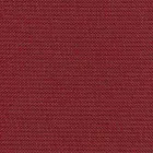 Ghia by Innovation design pohovka z polstrované tkaniny Viadurini