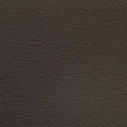 Designová rozkládací pohovka z odnímatelné koženky vyrobené v Itálii - Rallo Viadurini