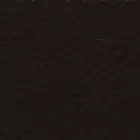 Designová rozkládací pohovka z odnímatelné koženky vyrobené v Itálii - Rallo Viadurini