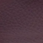 Designová rozkládací pohovka z odnímatelné koženky vyrobené v Itálii - Rallo Viadurini