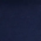 Moderní design rozkládací pohovka Splitback od Innovation in fabric Viadurini