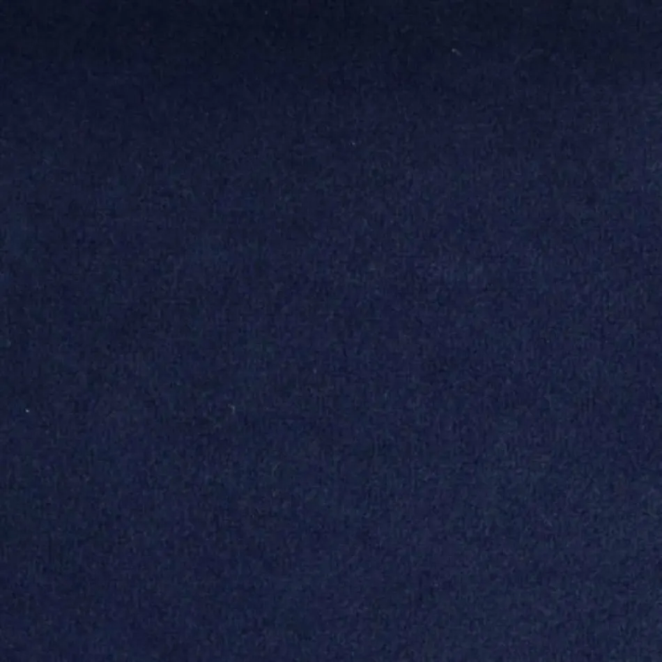 Moderní design rozkládací pohovka Splitback od Innovation in fabric Viadurini