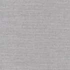 Moderní design rozkládací pohovka Splitback od Innovation in fabric Viadurini