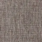 Moderní design rozkládací pohovka Splitback od Innovation in fabric Viadurini